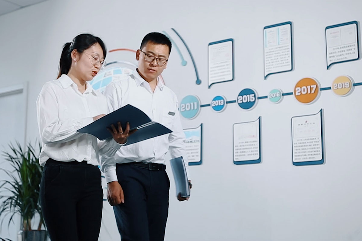 1647480427942547.jpg 14.jpg