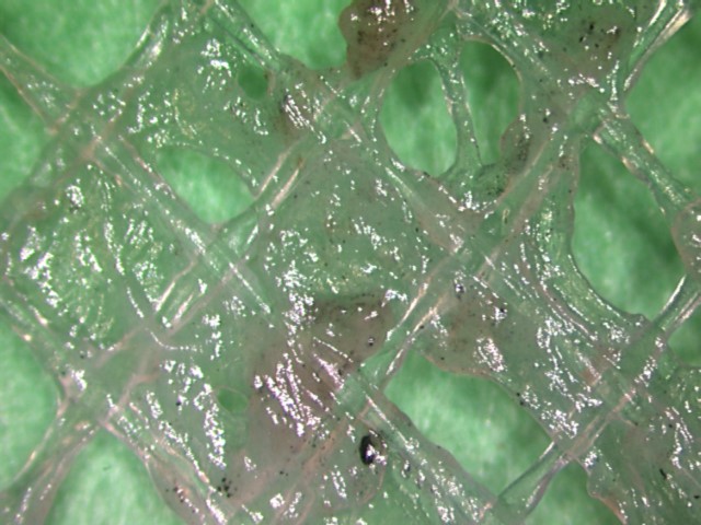 反滲透系統污染的防治 反滲透系統污染的防治