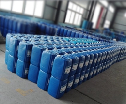 反滲透阻垢劑酸堿性兩者區(qū)別 反滲透阻垢劑