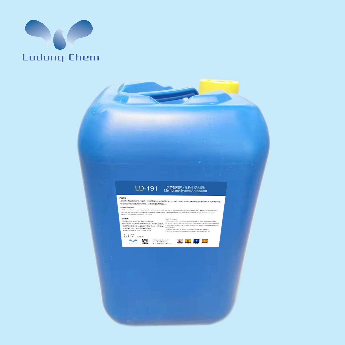 1566798062834833.jpg 四號 191.jpg