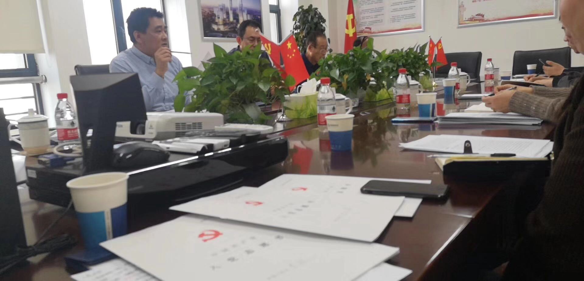 1574993919291540.jpg 4c8554df40c6299f528181830153fcc.jpg