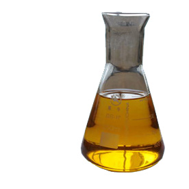 1575362729269965.jpg 黃色.jpg