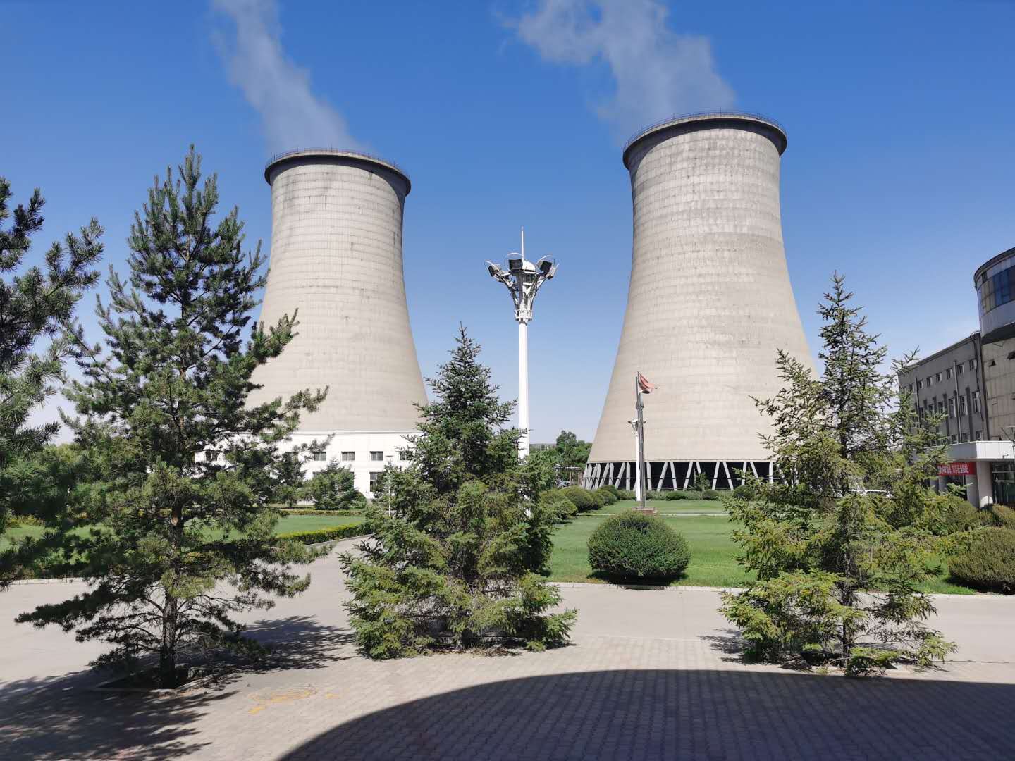 1611551704444986.jpg 循環(huán)水11.jpg