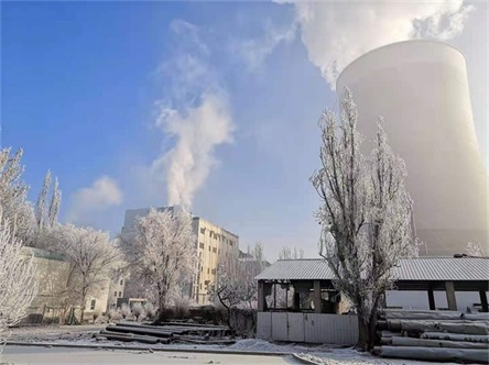 工業水處理中怎樣選擇合適的阻垢劑 工業水處理中怎樣選擇合適的阻垢劑