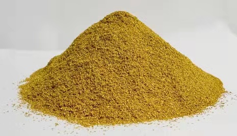 游離氯、余氯和總氯的區(qū)別 游離氯、余氯和總氯的區(qū)別